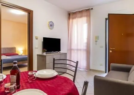 Casa Saragat